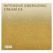 Фото складу Intensive Energizing Cream EX Фото складу isoi, Intensive Energizing Cream EX, Крем, 60 мл