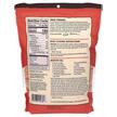 Фото состава Зерновые культуры, Red Lentils Heritage Beans, 765 г
