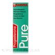 Фото складу Progesterone Pure Фото складу Karuna Health, Progesterone Pure, Прогестерон Крем, 56.7 г