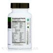 Фото складу Enzyme Science, Critical Digestion, Ферменти, 30 капсул