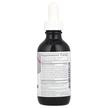 Фото состава Biocidin Botanicals, Адаптоген, Biotonic Adaptogenic Tonic, 60 мл