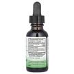 Фото состава Эхинацея, Echinacea & Goldenseal Extract, 30 мл
