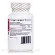 Фото складу Psorex with Fumaric Acid, Псорекс, 100 капсул