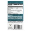 Фото складу Ancient Nutrition, Candida Balance, Підтримка Кандиди, 90 капсул