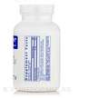 Фото состава Zinc Chewables Natural Orange Flavor, Цинк в пастилках, 100 табле