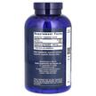 Фото складу Inositol Caps 1000 mg, Інозітол 1000 мг, 360 капсул