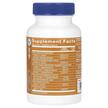 Фото состава TheVitaminShoppe, Ферменты, Digestive Enzymes, 90 капсул