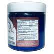 Фото состава Альфа-глицерилфосфорилхолин, Alpha GPC 50% Powder, 60 г