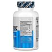 Фото складу EVLution Nutrition, FocusMode, Підтримка мозку, 30 капсул