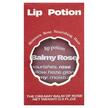 Фото складу Lip Potion Balmy Rose No.3 Soft Mauve Фото складу Lip Potion Balmy Rose No.3 Soft Mauve, Тінт для губ, 9 мл
