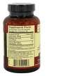 Фото состава Мака, Royal Maca Vitality-Libido-Balance, 120 капсул