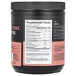 Фото состава Pulse Stim-Free Pre-Workout Drink, Предтренировочный комплекс, 43