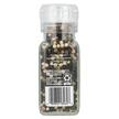 Фото состава Simply Organic, Специи, Get Crackin Peppercorn Mix, 85 г