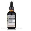 Фото складу Quantum Health, Elderberry, Чорна Бузина, 59 ml Liquid Extract