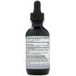 Фото складу Nature's Answer, Elecampane 2000 mg, Дивосил 2000 мг, 60 мл
