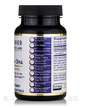 Фото состава Premier Research Labs, ДГК, Premier DHA, 60 Vegetarian Softgels