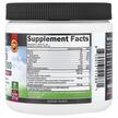 Фото состава BioSchwartz, Суперфуд, Beets Superfood 5, 165 г