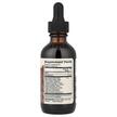 Фото состава Dr. Mercola, Ферменты, Digestive Bitters, 60 мл