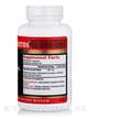 Фото складу Schisandra Dreams Valerian Herbal Supplement, Трави, 90 капсул