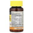 Фото состава Mason, Мультивитамины, Renal Multivitamin, 100 таблеток