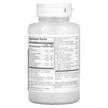 Фото состава Ocu Support Clinical Strength, Поддержка здоровья зрения, 90 капс