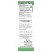 Фото состава Грибы Майтаке, Bio-Pro Maitake Bio-Beta-Glucan, 60 мл