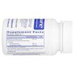 Фото состава Липосомальный Глутатион, Liposomal Glutathione, 30 капсул