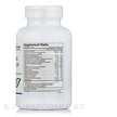 Фото складу Super Adrenal Stress Formula, Підтримка наднирників, 150 таблеток
