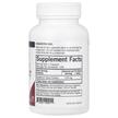 Фото состава Grapefruit Seed Extract 125, Экстракт семян грейпфрута, 120 капсу