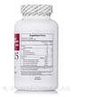 Фото состава Омега ЭПК ДГК, EPA-625 DHA-245 High Potency Omega-3, 90 капсул