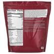 Фото состава HPMR High Protein Meal Replacement Chocolate, Заменитель еды, 126