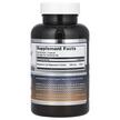 Фото складу Amazing Nutrition, Magnesium Oxide 500 mg, Магній, 90 капсул