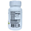 Фото состава BiOptimizers, Магний, Magnesium Breakthrough, 30 капсул