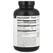 Фото состава ДИМ Диминолиметан, DIM Diindolylmethane 100 mg, 100 таблеток