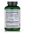 Фото состава Bladder Ease Professional Formula, Поддержка желчного пузыря, 180