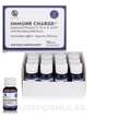 Фото состава Immune Charge+ Box 1 Box of 12 Single-serve, Поддержка иммунитета