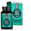 Фото состава Поддержка стресса, Mood Balance Spore Probiotic, 120 капсул