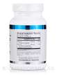Фото состава Витамин E Токоферолы, Selenium + Vitamin E, 90 капсул