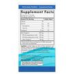 Фото складу Nordic Naturals, Omega-3 Lemon 1000 mg, Омега 3, 60 капсул