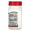Фото состава Глюкозамин и Хондроитин, Glucosamine / Chondroitin, 60 таблеток