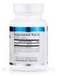 Фото складу Douglas Laboratories, L-Arginine 500 mg, L-Аргінін, 60 капсул