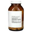 Фото складу Magnesium Citrate, Магній Цитрат, 250 капсул