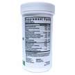 Фото складу Seeking Health, Histamine Nutrients DAO Enzyme, ДАО фермент, 6...