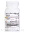 Фото состава Integrative Therapeutics, B-комплекс, Active B-Complex, 60 капсул