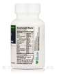 Фото состава Enzyme Science, Ферменты, Intolerance Complex, 30 капсул