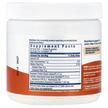 Фото складу GLP-One Support Prebiotic Fiber Powder, Цукерки з клітковиною, 16