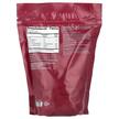 Фото состава Calcium Citrate Chewy Bite Sugar-Free, Кальция Цитрат, 90 таблето