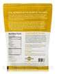 Фото складу Earthtone Foods, Mesquite Powder, Суперфуд, 397 г