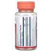 Фото складу Red Yeast Rice CoQ-10, Червоний дріжджовий рис, 60 капсул