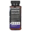 Фото складу Zinc Elderberry Quick Melts Berry, Цинк, 90 Quick Melt